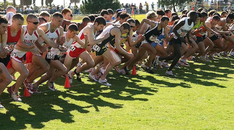 Runners_USMC