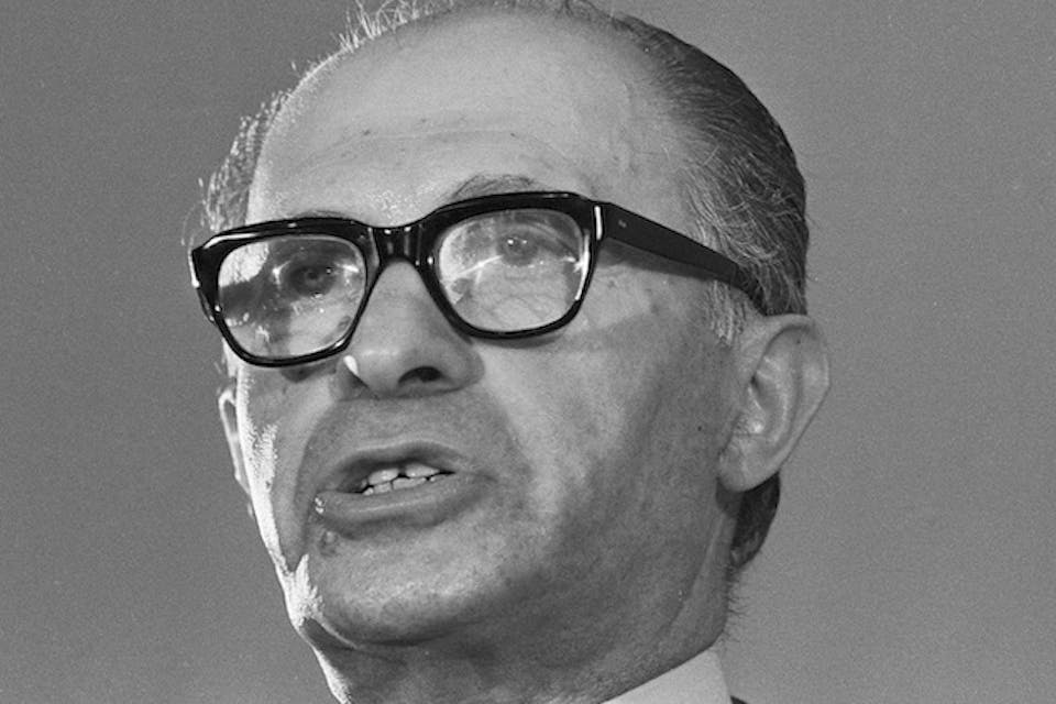 Menachem-Begin_1978