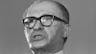 Menachem Begin, 1978