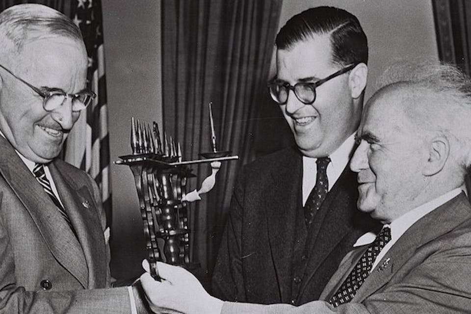BEN_GURION_MR._ABBA_EBAN_AND_U.S._PRESIDENT_HARRY_TRUMAN