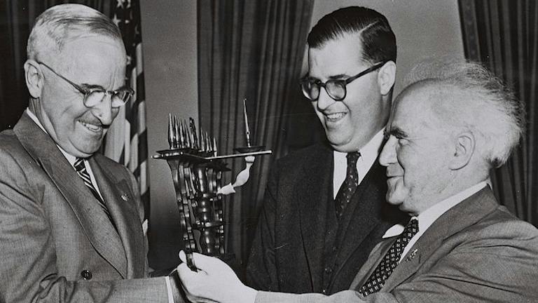 BEN_GURION_MR._ABBA_EBAN_AND_U.S._PRESIDENT_HARRY_TRUMAN