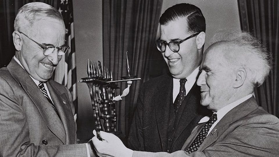 BEN_GURION_MR._ABBA_EBAN_AND_U.S._PRESIDENT_HARRY_TRUMAN