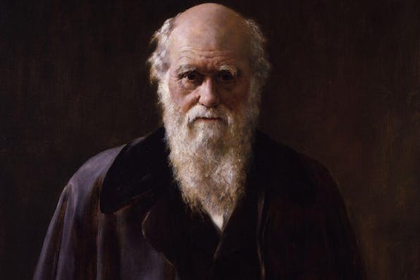 1271px-Charles_Robert_Darwin_by_John_Collier_banner