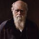 1271px-Charles_Robert_Darwin_by_John_Collier_banner