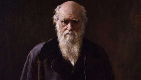 1271px-Charles_Robert_Darwin_by_John_Collier_banner