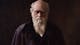 1271px-Charles_Robert_Darwin_by_John_Collier_banner