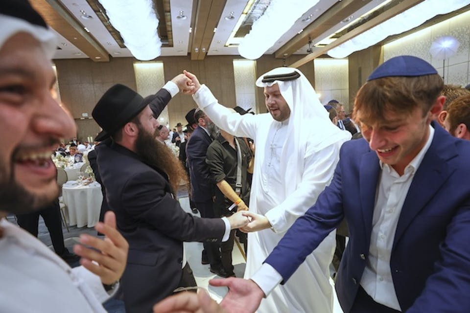 Abu-Dhabi_Jewish-Wedding