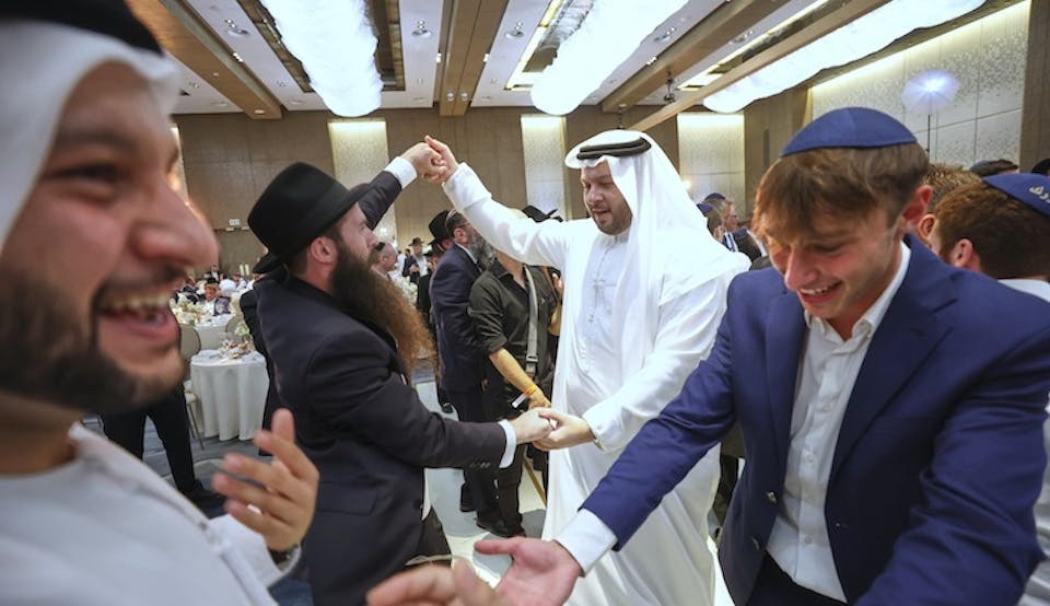 Abu-Dhabi_Jewish-Wedding