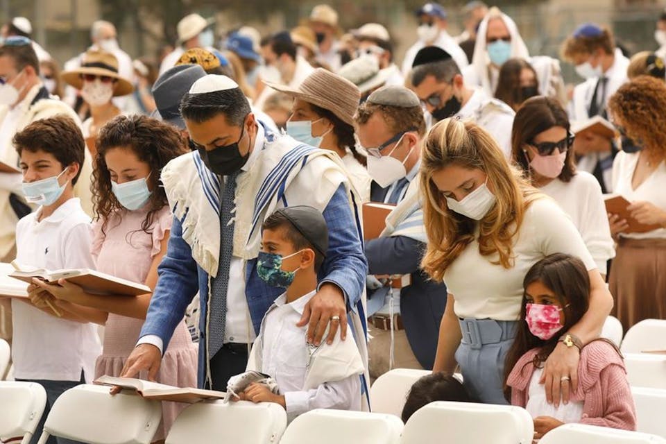Yom_Kippur
