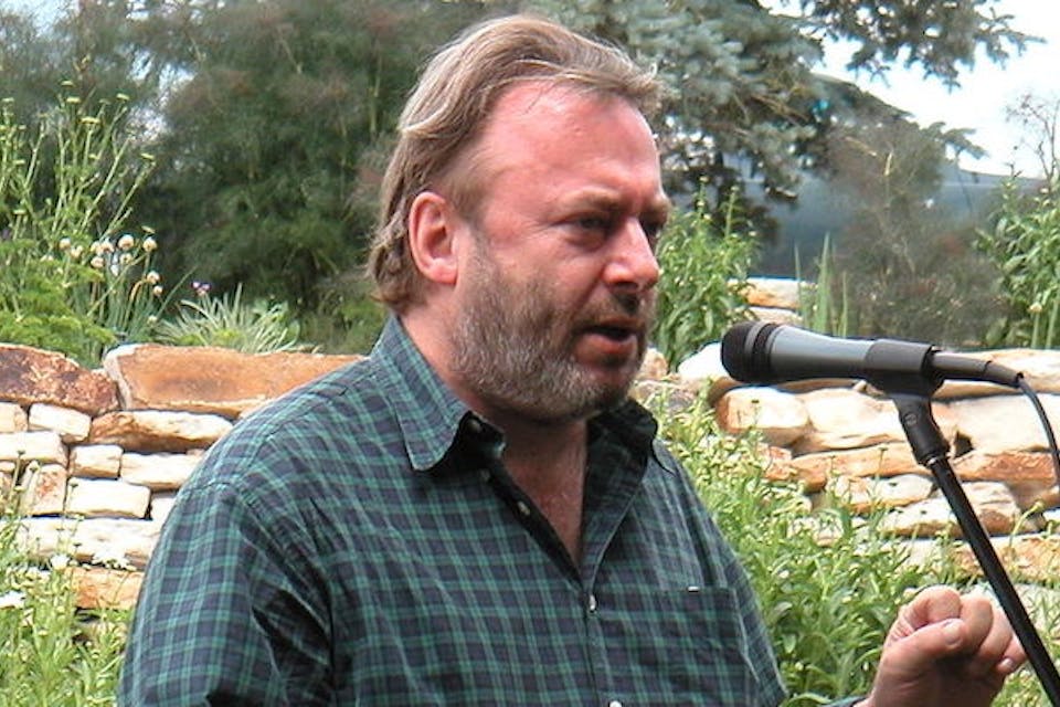 Christopher_Hitchens_2005