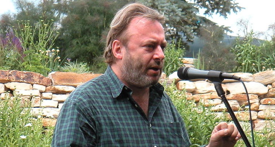 Christopher_Hitchens_2005