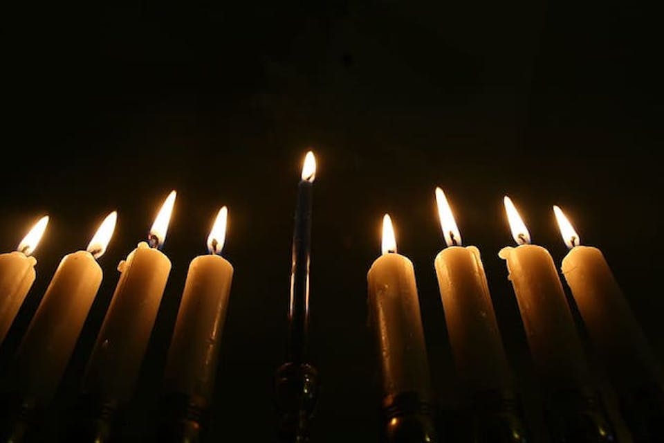jewish-hanukah-festival-hanukkah
