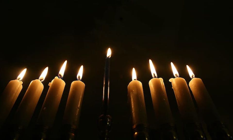 jewish-hanukah-festival-hanukkah