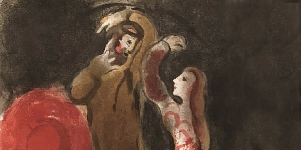 Kass-FB_TW-1024×512-1