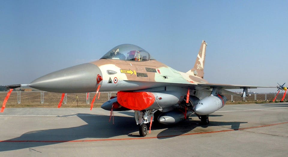 IAF_F-16A_Netz_243_CIAF_2004