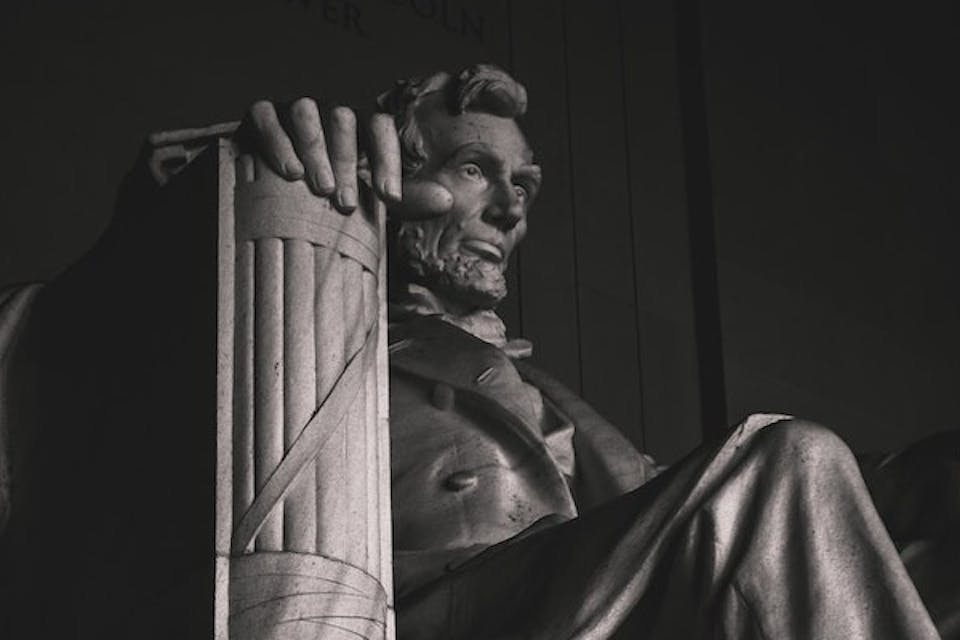 article_5ffb4f4bc12a1