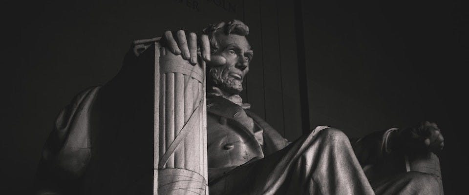 article_5ffb4f4bc12a1