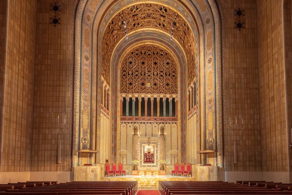 Congregation_Emanu-El_New_York