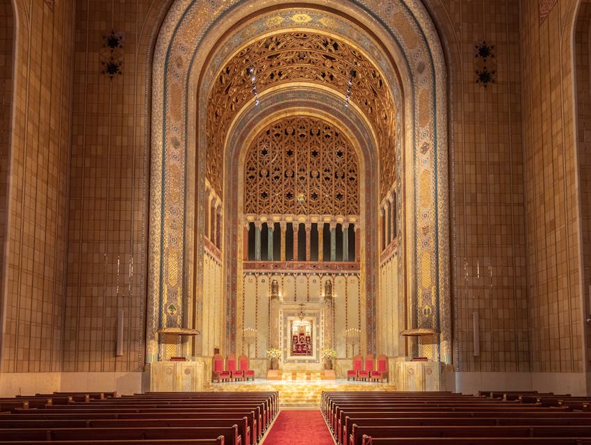 Congregation_Emanu-El_New_York