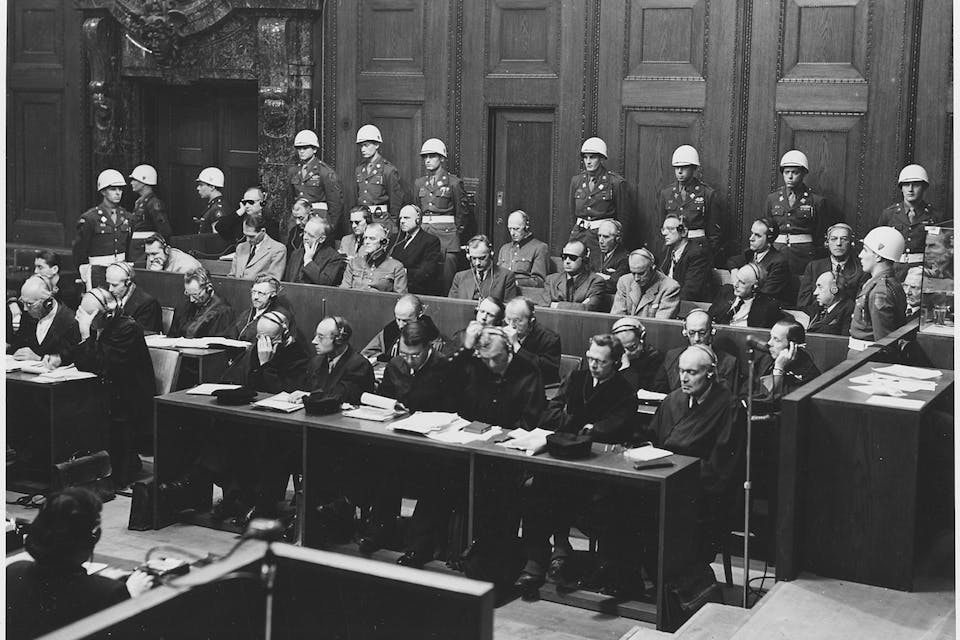 German_War_Crimes_Nuremberg