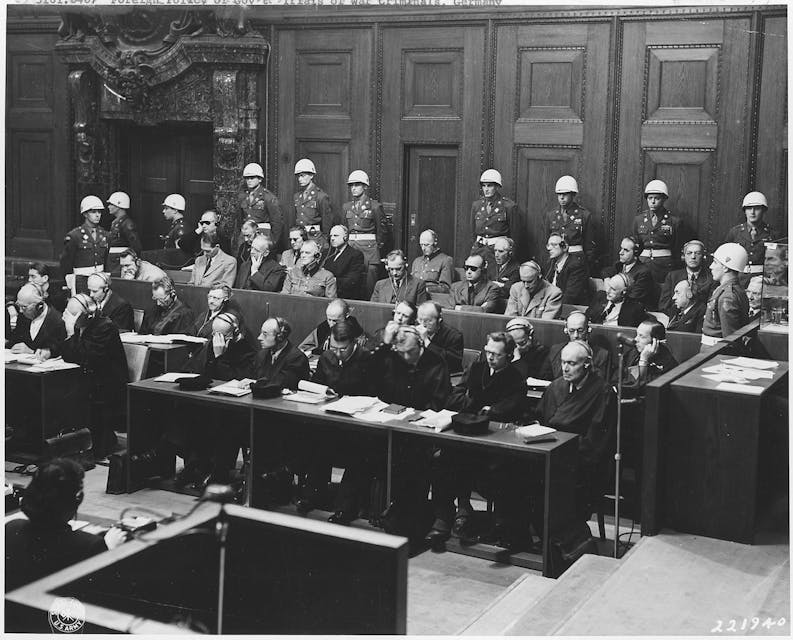 German_War_Crimes_Nuremberg