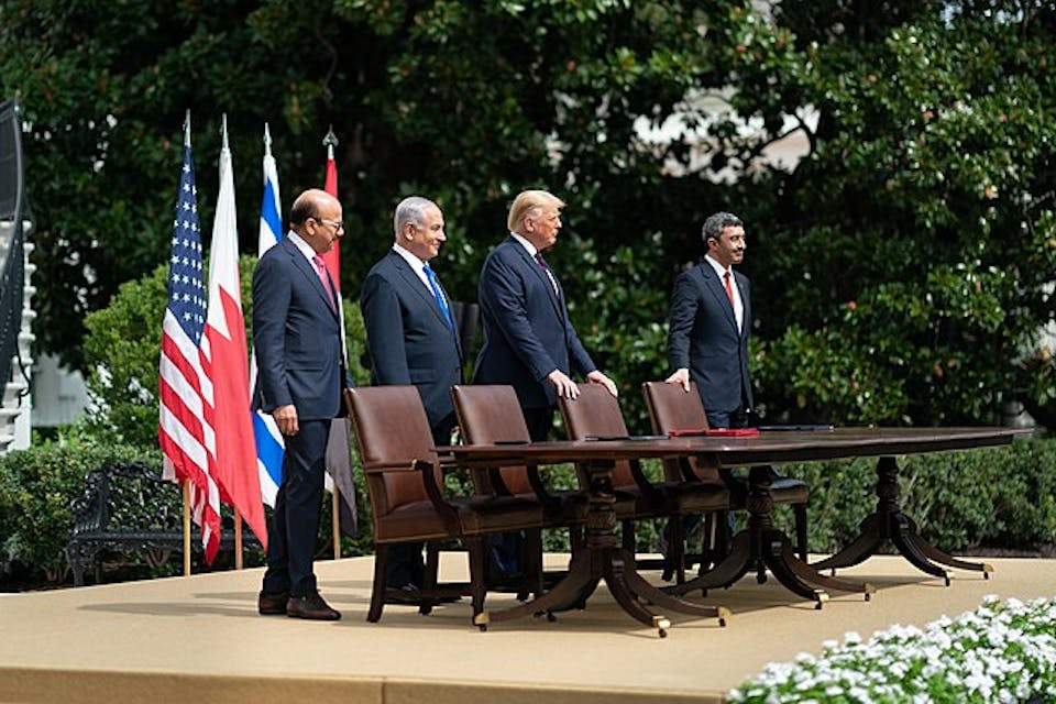 640px-President_Trump_and_The_First_Lady_Participate_in_an_Abraham_Accords_Signing_Ceremony_-_50346837862
