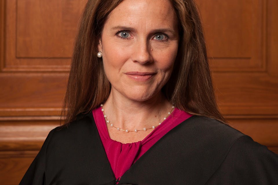Amy_Coney_Barrett