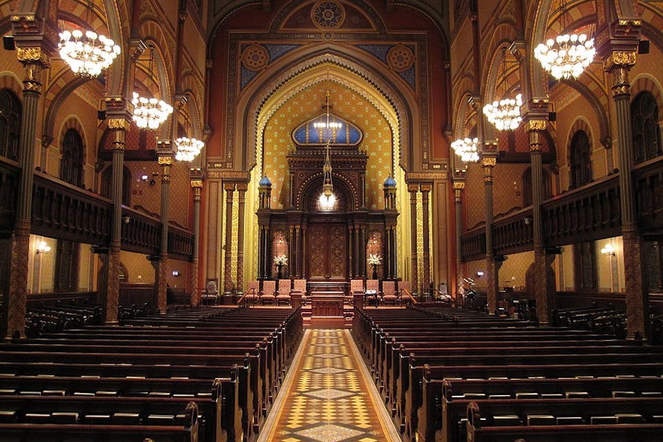 1024px-Central_Synagogue_1