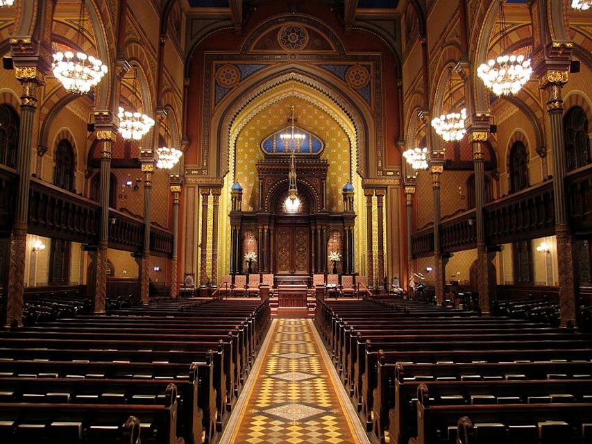 1024px-Central_Synagogue_1