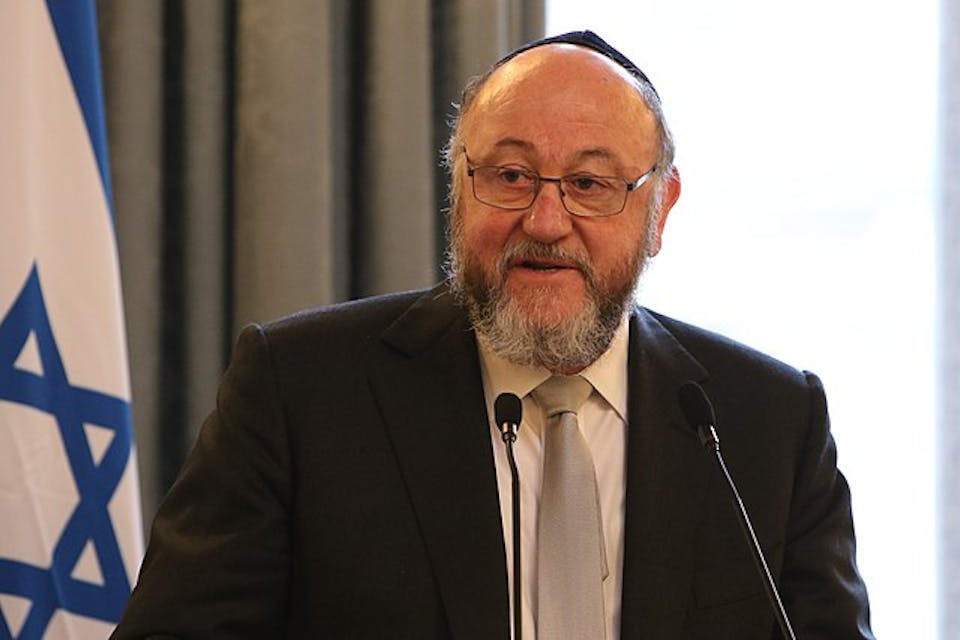 Commemoration_of_Holocaust_Memorial_Day_(28076389019)