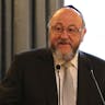 Commemoration_of_Holocaust_Memorial_Day_(28076389019)