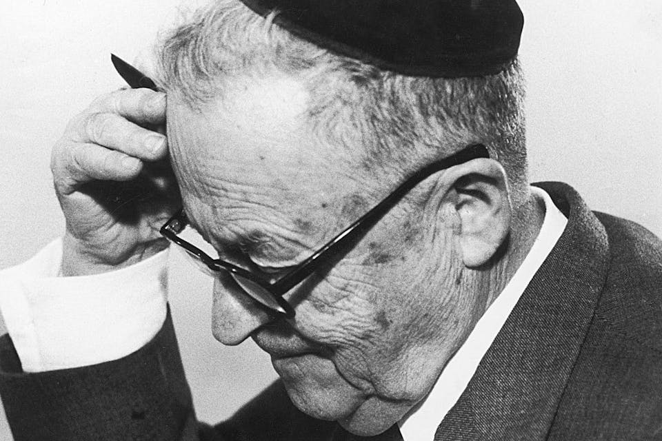 Shmuel-Yosef-Agnon1
