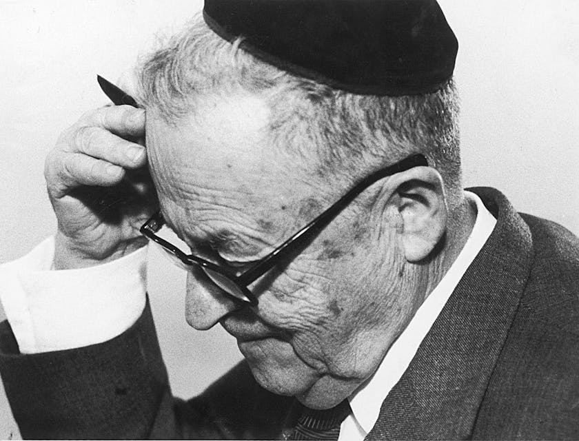 Shmuel-Yosef-Agnon1