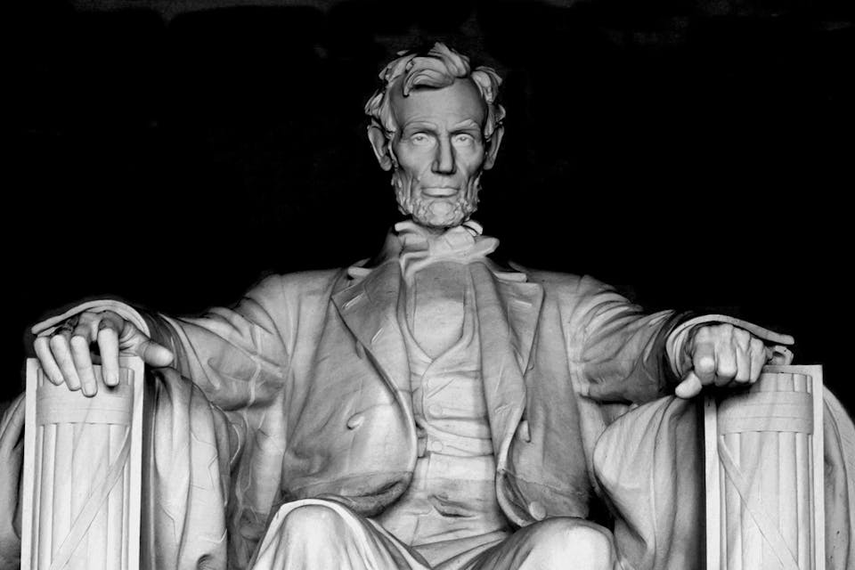 Abe_lincoln
