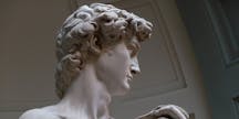 King_David_Michelangelo