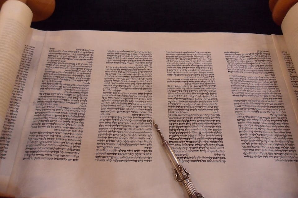 Beth_Yaacov_Torah