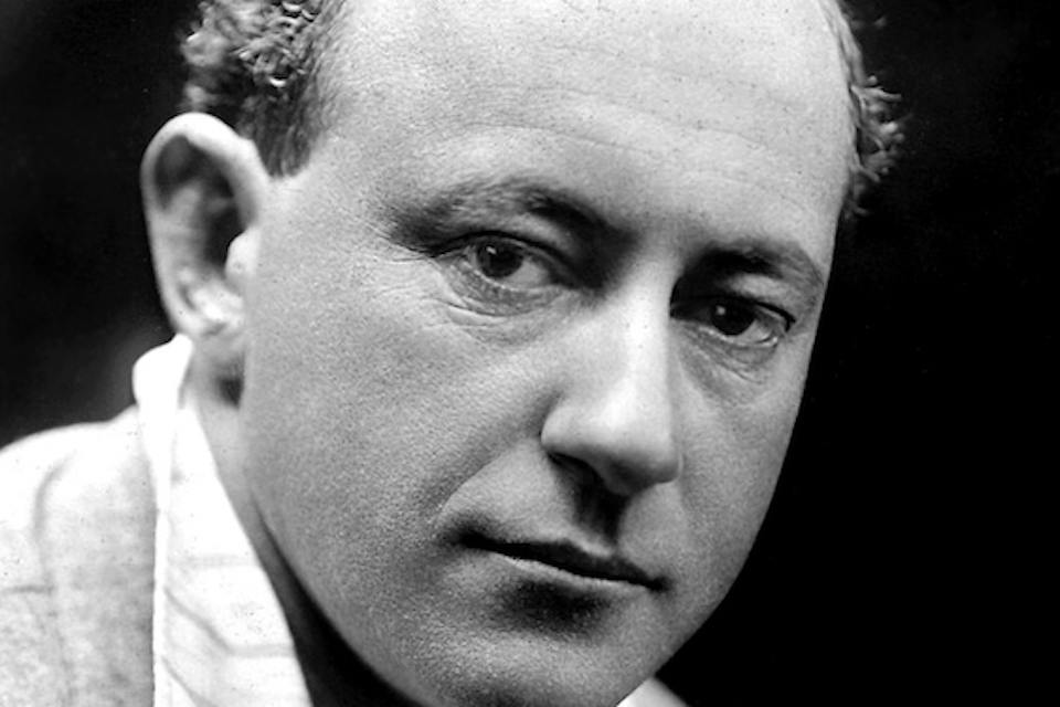 Demille_-_c1920