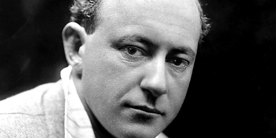 Demille_-_c1920