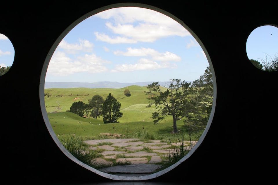 hobbit_hole