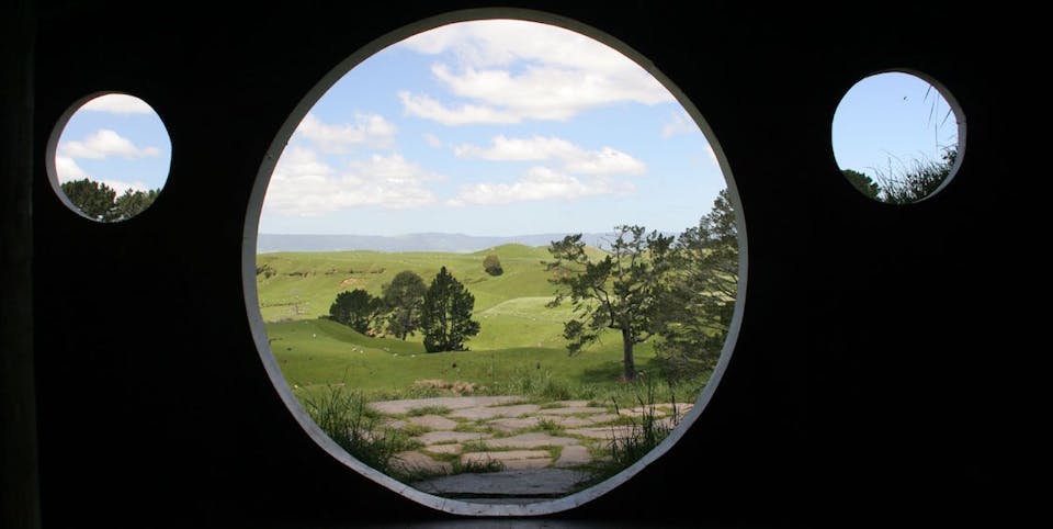 hobbit_hole