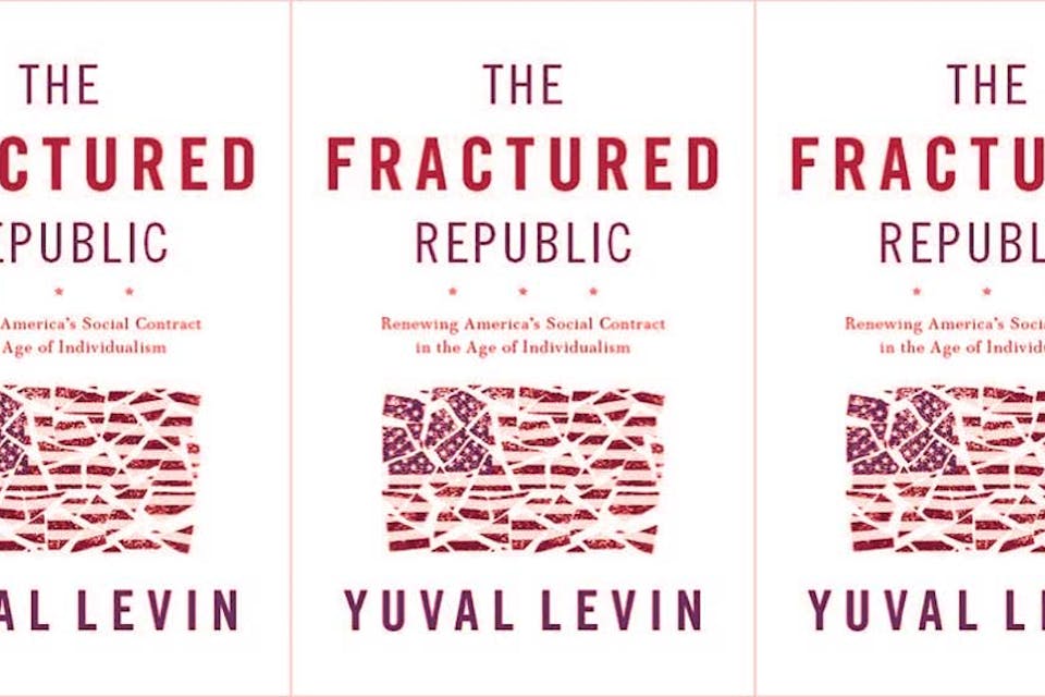 Symposium_Levin_3