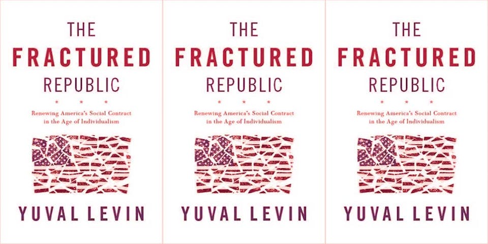 Symposium_Levin_3