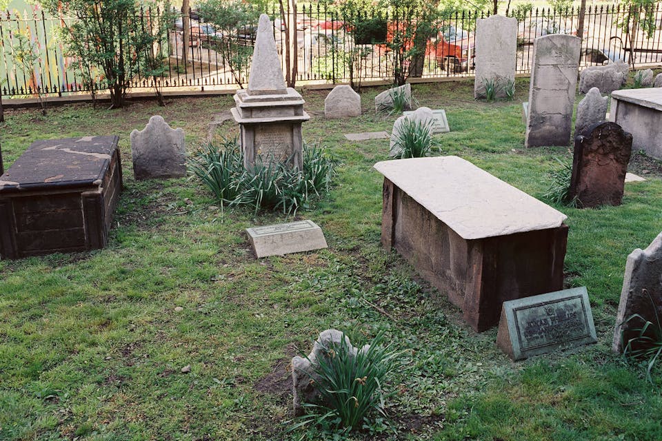 BN-OF014_howsol_M_20160526135737