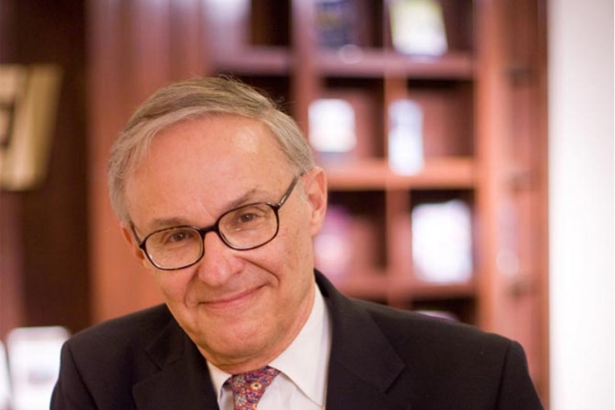 jeff-lect-2009-leonkass