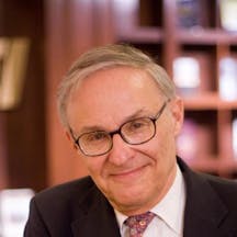 jeff-lect-2009-leonkass