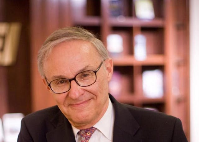 jeff-lect-2009-leonkass