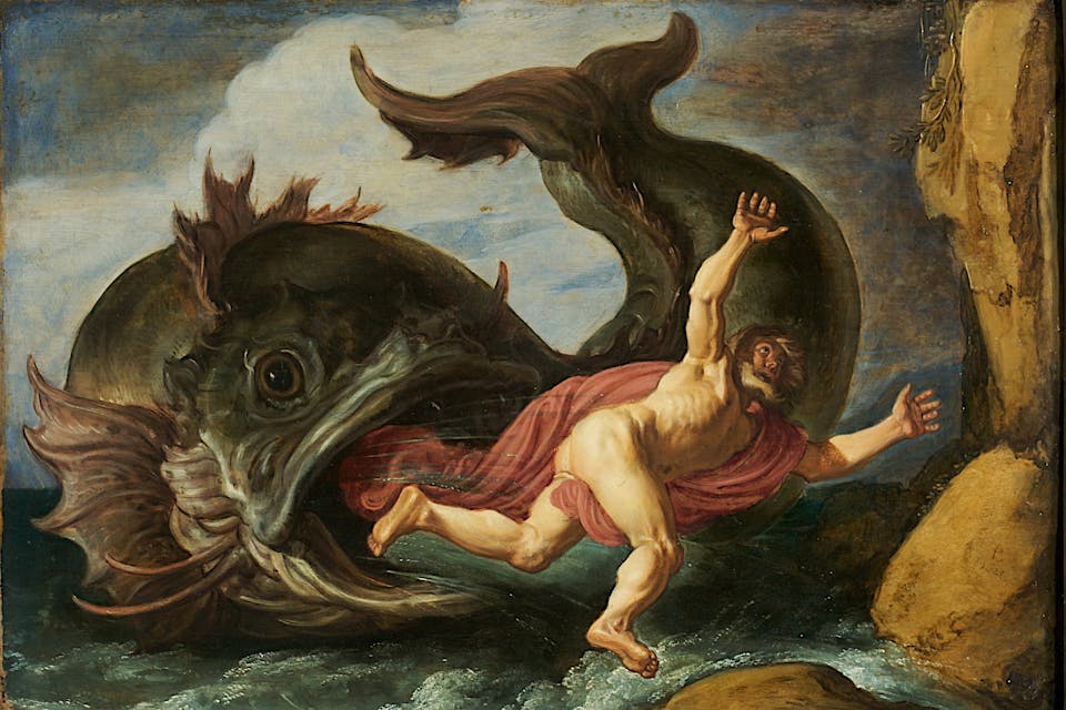 Pieter_Lastman_-_Jonah_and_the_Whale_-_Google_Art_Project