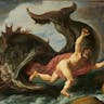 Pieter_Lastman_-_Jonah_and_the_Whale_-_Google_Art_Project