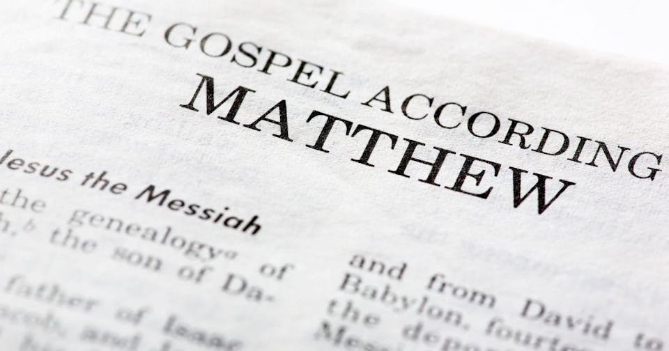 Gospel_of_Matthew