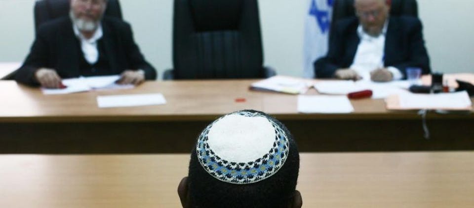 conversioncourt-1439408435